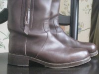 Land Boot 2.JPG