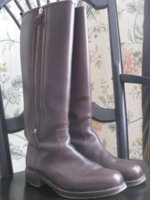 Land Boot 3.JPG