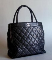 chanel tote chanelandmore.jpg