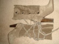 Isabel Marant soono chain boots flash.jpg