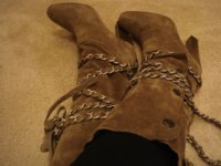 isabel suede chain boots.jpg