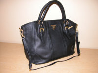 Prada-BR3787-black1.jpg