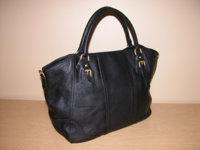 Prada-BR3787-black2.jpg