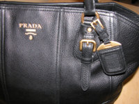 Prada-BR3787-black3.jpg
