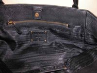 Prada-BR3787-black4.jpg