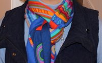 shawl tying 1a.jpg