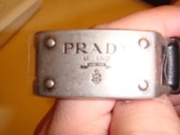 DSC02854.JPG