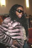 Foxy Brown 2828305949_bf5b4ac7cb_o.jpg