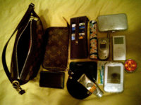 Illovo-PM-and-my-stuff.jpg