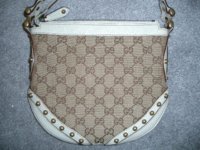 gucci 001.jpg