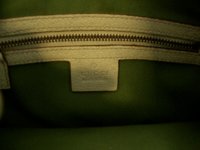 gucci 003.jpg