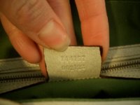 gucci 005.jpg