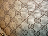 gucci 010.jpg