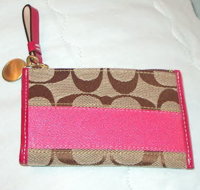 teena's handbags 001.jpg