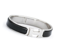 Clic-H Bracelet.jpg
