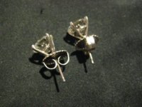 earrings 2.jpg