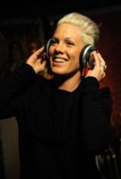 112176_pink-performs-at-the-we-are-the-world-25-years-for-haiti-recording-session-held-at-jim-he.jpg