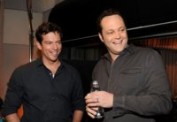 112181_harry-connick-jr-and-vince-vaughn-attend-the-we-are-the-world-25-years-for-haiti-recordin.jpg