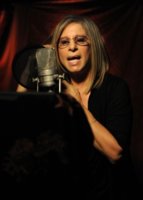 112190_barbra-streisand-performs-at-the-we-are-the-world-25-years-for-haiti-recording-session-he.jpg