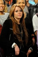 112177_miley-cyrus-at-the-we-are-the-world-25-years-for-haiti-recording-session-held-at-jim-hens.jpg