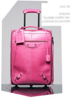 classic carry-on.jpg