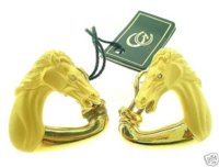 horsehead earrings.jpg