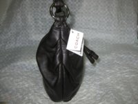 Side2.jpg