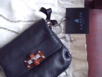 DSCF0943.JPG