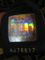 img_9129_21_1_1.jpeg