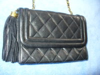 Purse 027.jpg