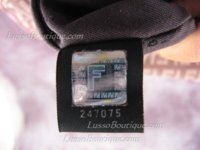 8BR465ZCIR-10.jpg