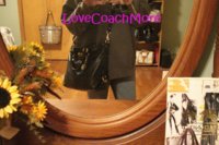 coachstrap 006.JPG