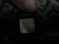 344175962_o.jpg