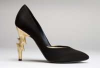 mailamore-bolt-heels.jpg