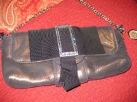 IMG_0718.jpg
