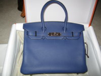 hermes 008_1.jpg