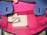 hermes 009_1.jpg