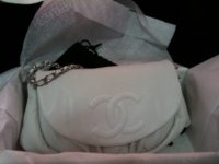 chanel WOC1 007.jpg