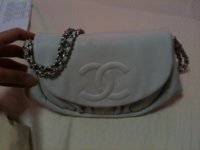 chanel WOC1 010.jpg