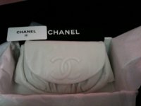 chanel WOC1 038.jpg