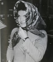 jackie o astrolgie.jpg