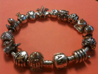 pandorabracelet.jpg