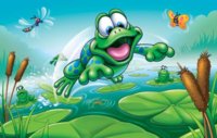 jumping frog two.jpg