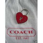 coach padlock.jpg