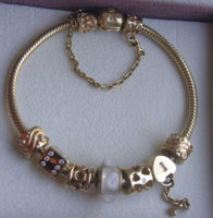 panbracelet.jpg