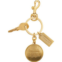92287_SNAPHEAD OFFSPINNER KEYFOB_gdgd_a0_front.jpg