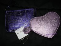 Collection 015.jpg