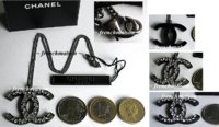 chanel_blkcrystalnecklace09C2a.jpg