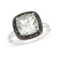 1-1_3-1-10-carat-green-amethyst-and-black-diamond-14k-white-gold-ring1.jpg