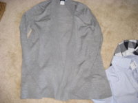 IMG_1669.JPG